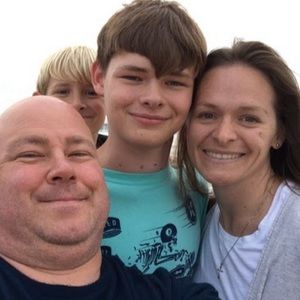 Meet your Posher, Danyelle